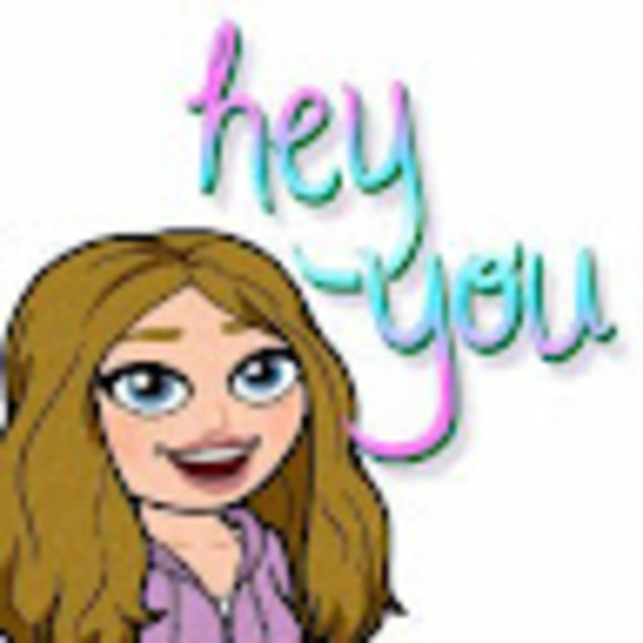 Meet your Posher, Tricia - Picture 1 of 1